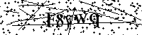 Bitte die Buchstaben und Zahlen unten eingeben