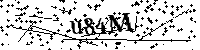 Inserire le lettere e i numeri qui sotto