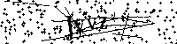 Bitte die Buchstaben und Zahlen unten eingeben
