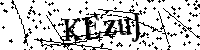 Inserire le lettere e i numeri qui sotto