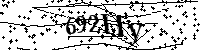 Inserire le lettere e i numeri qui sotto