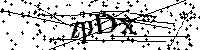 Inserire le lettere e i numeri qui sotto