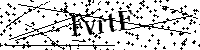 Bitte die Buchstaben und Zahlen unten eingeben