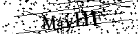 Inserire le lettere e i numeri qui sotto