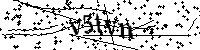 Bitte die Buchstaben und Zahlen unten eingeben