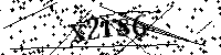 Inserire le lettere e i numeri qui sotto