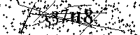 Inserire le lettere e i numeri qui sotto