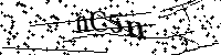 Bitte die Buchstaben und Zahlen unten eingeben