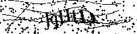 Inserire le lettere e i numeri qui sotto