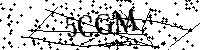 Bitte die Buchstaben und Zahlen unten eingeben