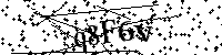 Inserire le lettere e i numeri qui sotto