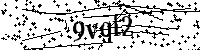 Inserire le lettere e i numeri qui sotto