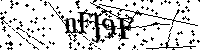 Inserire le lettere e i numeri qui sotto