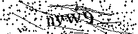 Inserire le lettere e i numeri qui sotto