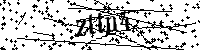 Bitte die Buchstaben und Zahlen unten eingeben