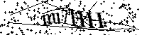 Inserire le lettere e i numeri qui sotto