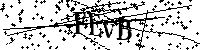 Inserire le lettere e i numeri qui sotto