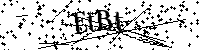 Bitte die Buchstaben und Zahlen unten eingeben