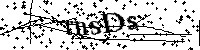 Merci de saisir les lettres et les chiffres ci-dessous