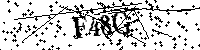 Inserire le lettere e i numeri qui sotto