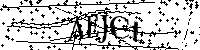 Inserire le lettere e i numeri qui sotto