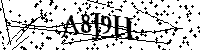 Inserire le lettere e i numeri qui sotto