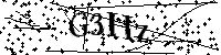 Inserire le lettere e i numeri qui sotto