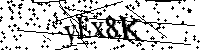 Inserire le lettere e i numeri qui sotto