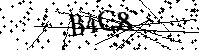 Bitte die Buchstaben und Zahlen unten eingeben