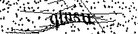 Bitte die Buchstaben und Zahlen unten eingeben