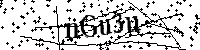 Merci de saisir les lettres et les chiffres ci-dessous