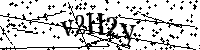 Inserire le lettere e i numeri qui sotto