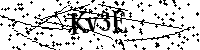 Inserire le lettere e i numeri qui sotto
