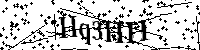 Inserire le lettere e i numeri qui sotto