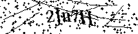 Bitte die Buchstaben und Zahlen unten eingeben