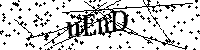 Bitte die Buchstaben und Zahlen unten eingeben