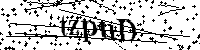 Inserire le lettere e i numeri qui sotto