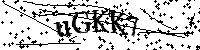 Bitte die Buchstaben und Zahlen unten eingeben