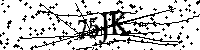 Bitte die Buchstaben und Zahlen unten eingeben