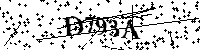 Inserire le lettere e i numeri qui sotto