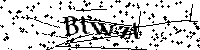 Inserire le lettere e i numeri qui sotto
