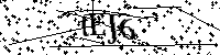 Inserire le lettere e i numeri qui sotto