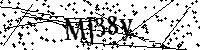 Inserire le lettere e i numeri qui sotto