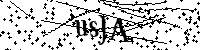 Merci de saisir les lettres et les chiffres ci-dessous