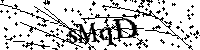 Inserire le lettere e i numeri qui sotto