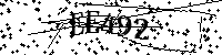 Inserire le lettere e i numeri qui sotto
