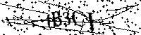 Bitte die Buchstaben und Zahlen unten eingeben