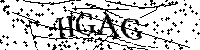 Inserire le lettere e i numeri qui sotto