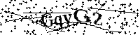Inserire le lettere e i numeri qui sotto