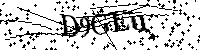 Bitte die Buchstaben und Zahlen unten eingeben